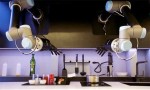 robot-kitchen