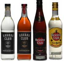 rum-havana-club