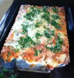 seafood-lasagna1