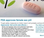 sex-pill