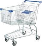 shopping cart3