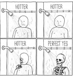 shower7