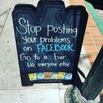sign-facebook