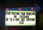 sign-facebook-bar