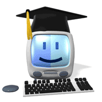 smart-computer-graduate