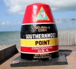 southernmost-marker