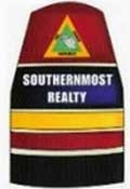 southernmost-realty-logo