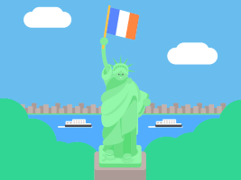 statue-of-liberty-france