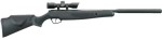 stoeger-x-20s-suppressed-22-caliber-air-rifle-w-scope-28