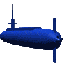 submarine-nuclear