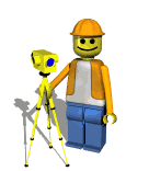 surveyor