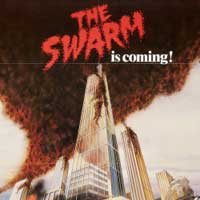 the_swarm-movie