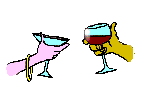 toast-cocktail