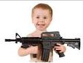 toddler-gun