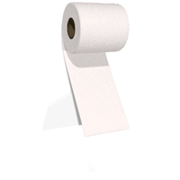 toilet-paper-roll