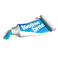 toothpaste-tooth-bright