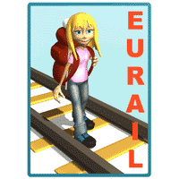 train-track-eurorail