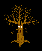 tree-scary