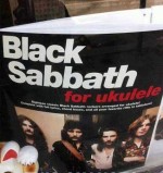 uke-black-sabbath
