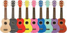 ukulele-colors