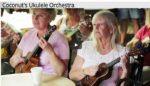 ukulele-orchestra-ladies