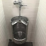 urinal-keg