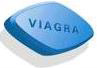 viagra-pill
