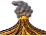volcano1