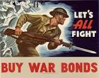 war bonds8