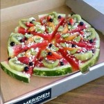 watermelon-pizza