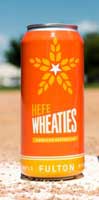 wheaties-beer