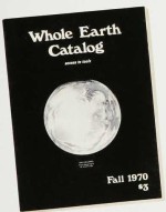 whole-earth-catalog