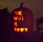 wi-fi-pumpkin
