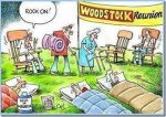 woodstock-renuion