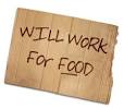 work-for-food