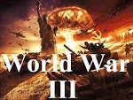 world-war3