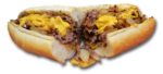 wp-cheesesteak-ctr-clipped