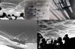 wwii_contrails