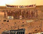yankee-go-home-aliens