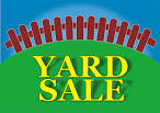 yard-sale-fence