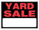 yard-sale-sign