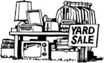yard sale10