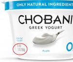yogurt5.3ounces
