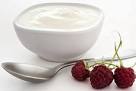 yogurt7